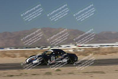 media/Oct-12-2025-Lucky Dog Racing (Sun) [[8adb5568ea]]/1-First Stint/5-Speed Pans/